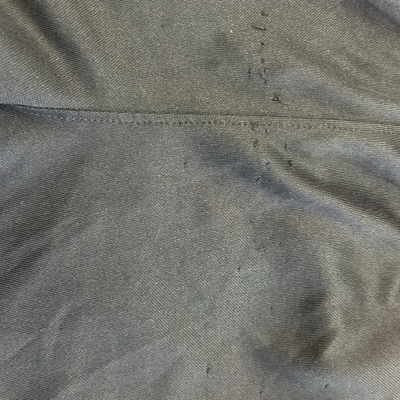 Boys size 6/7 Under Armour lot - Picture 6 of 8
